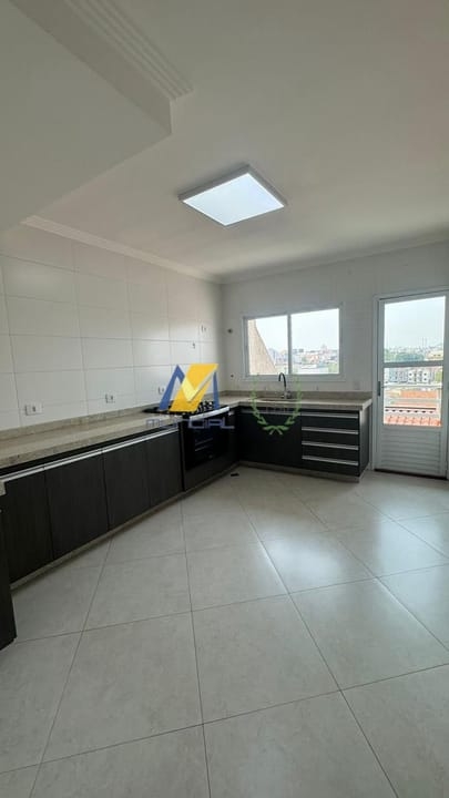 Casa, 3 quartos, 181 m² - Foto 10