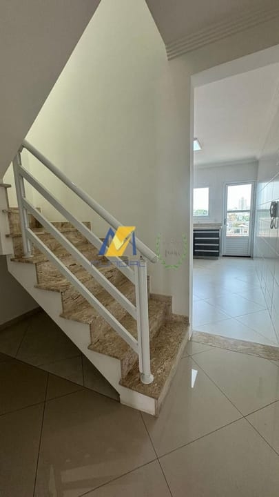 Casa, 3 quartos, 181 m² - Foto 11