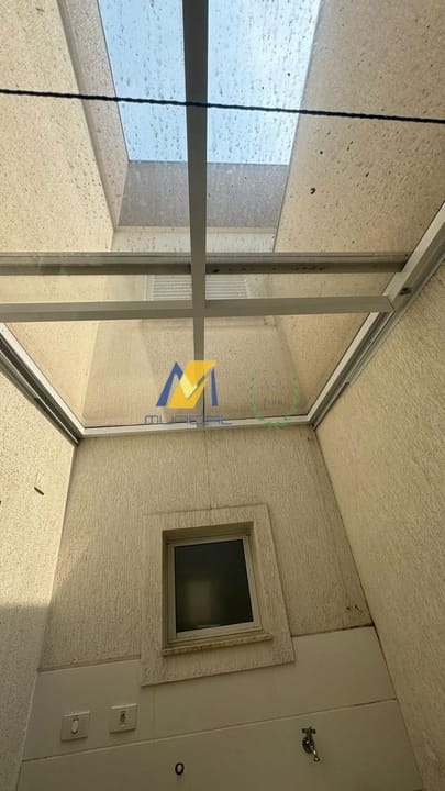 Casa, 3 quartos, 181 m² - Foto 12