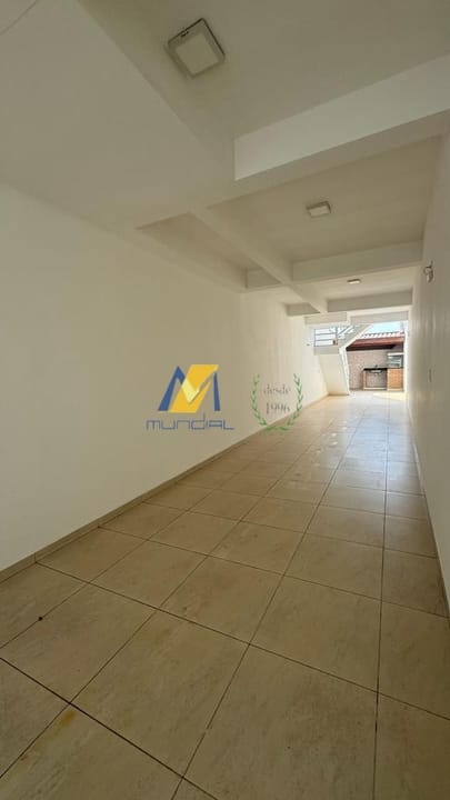Casa, 3 quartos, 181 m² - Foto 16