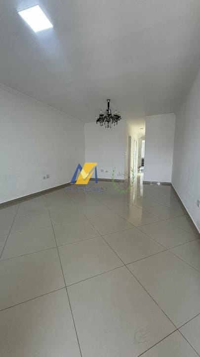 Casa, 3 quartos, 181 m² - Foto 17