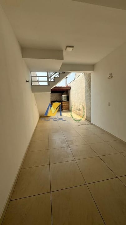 Casa, 3 quartos, 181 m² - Foto 20