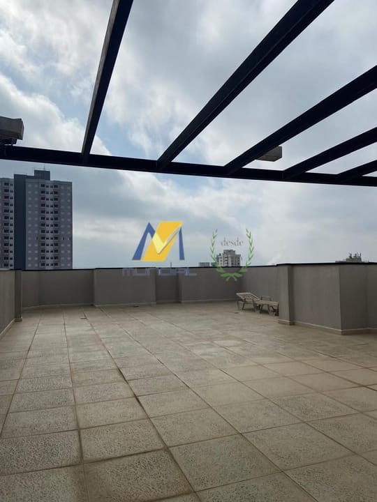 Apartamento, 2 quartos, 56 m² - Foto 4