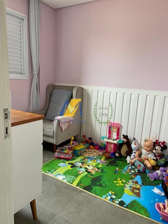 Apartamento, 2 quartos, 56 m² - Foto 12