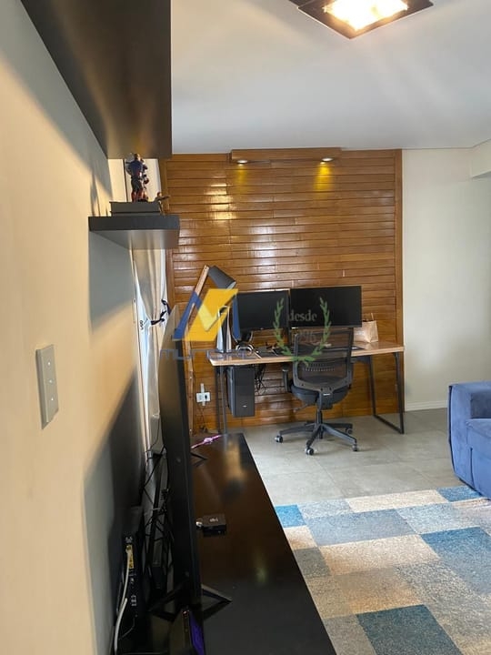 Apartamento, 2 quartos, 56 m² - Foto 16