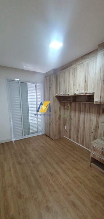 Apartamento, 2 quartos, 80 m² - Foto 4