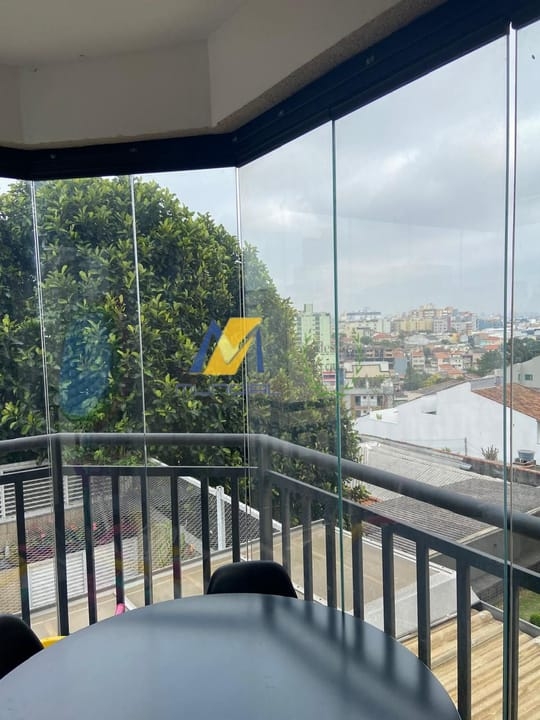 Apartamento, 2 quartos, 56 m² - Foto 23