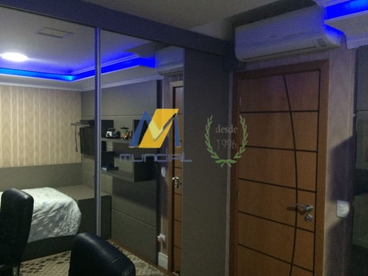 Apartamento, 3 quartos, 290 m² - Foto 8