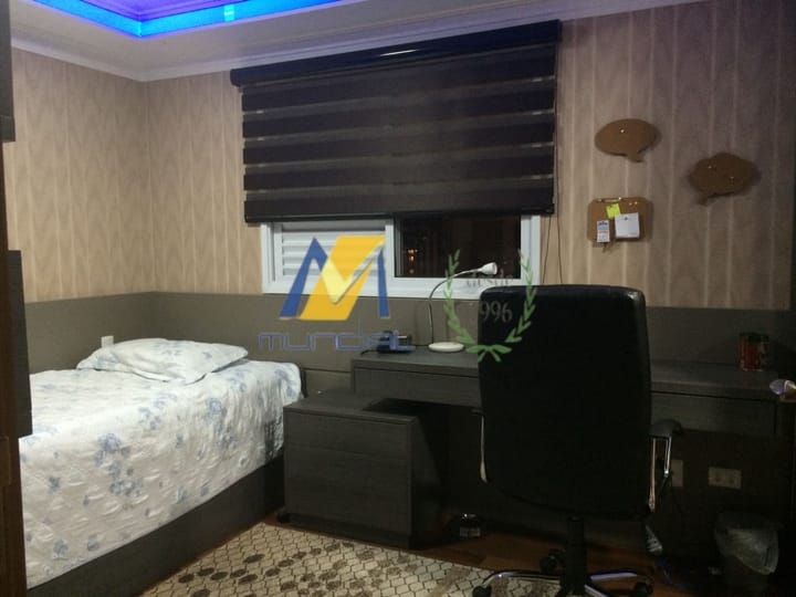 Apartamento, 3 quartos, 290 m² - Foto 10