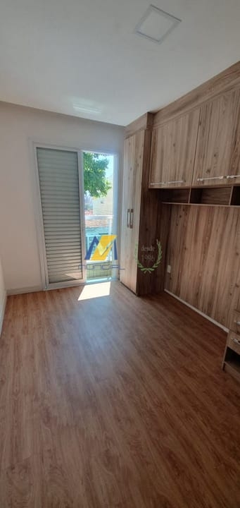 Apartamento, 2 quartos, 80 m² - Foto 6
