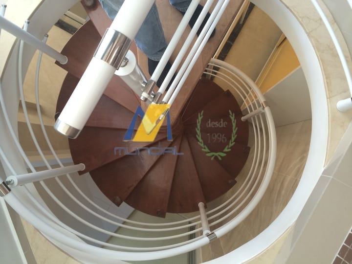 Apartamento, 3 quartos, 290 m² - Foto 16