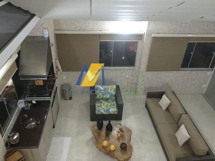 Apartamento, 3 quartos, 290 m² - Foto 17