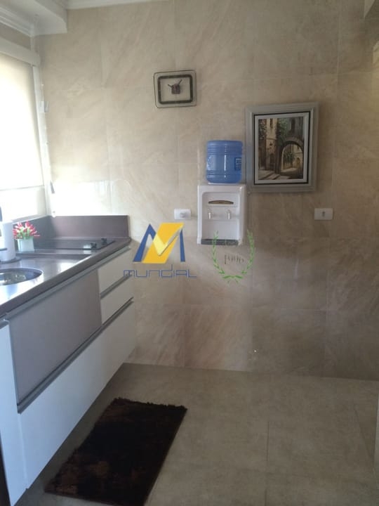 Apartamento, 3 quartos, 290 m² - Foto 35