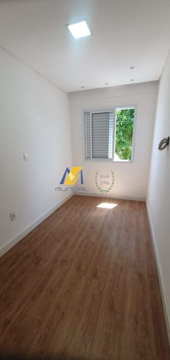 Apartamento, 2 quartos, 80 m² - Foto 8