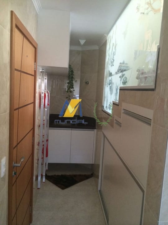 Apartamento, 3 quartos, 290 m² - Foto 38