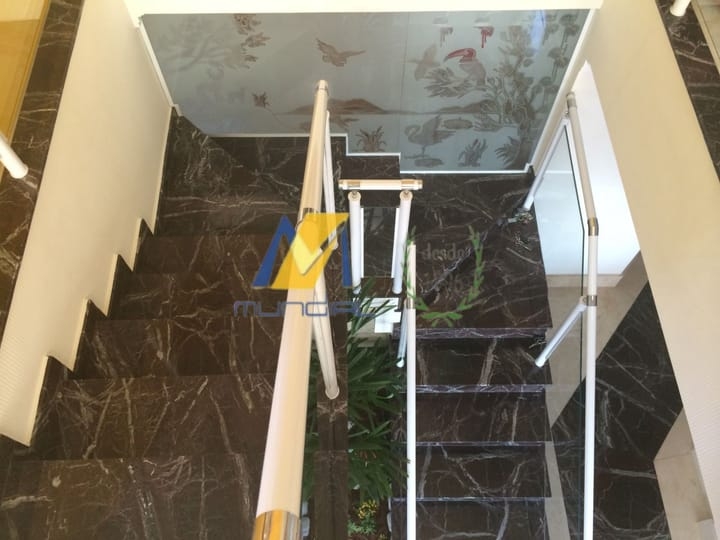 Apartamento, 3 quartos, 290 m² - Foto 44