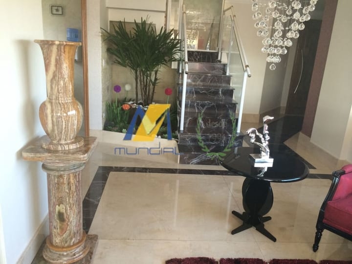 Apartamento, 3 quartos, 290 m² - Foto 45