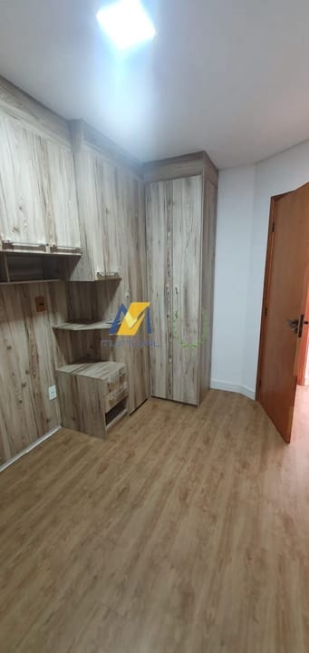 Apartamento, 2 quartos, 80 m² - Foto 9