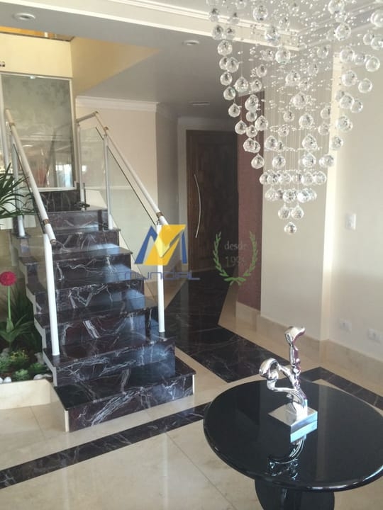 Apartamento, 3 quartos, 290 m² - Foto 47