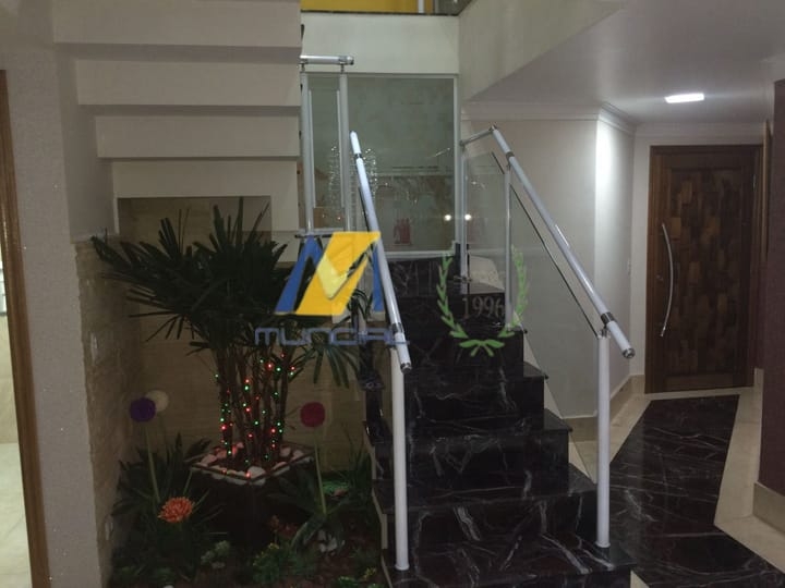 Apartamento, 3 quartos, 290 m² - Foto 49