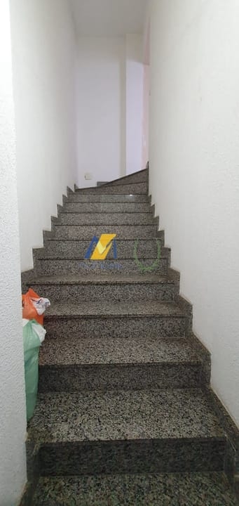 Apartamento, 2 quartos, 80 m² - Foto 10