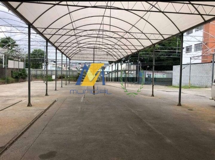 Sala-Conjunto, 1200 m² - Foto 2