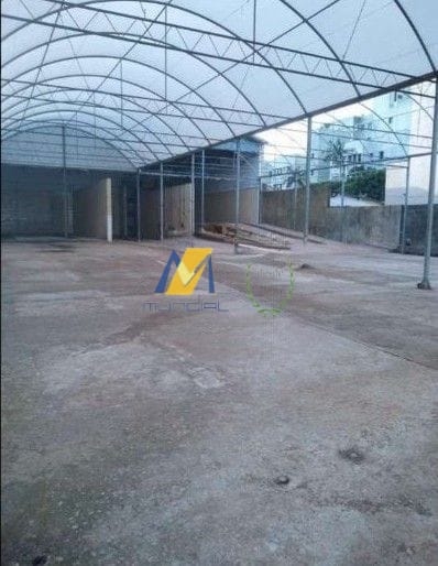 Sala-Conjunto, 1200 m² - Foto 3