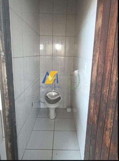 Sala-Conjunto, 1200 m² - Foto 5