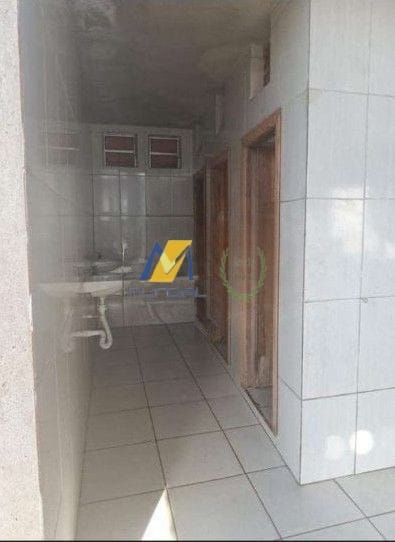 Sala-Conjunto, 1200 m² - Foto 6