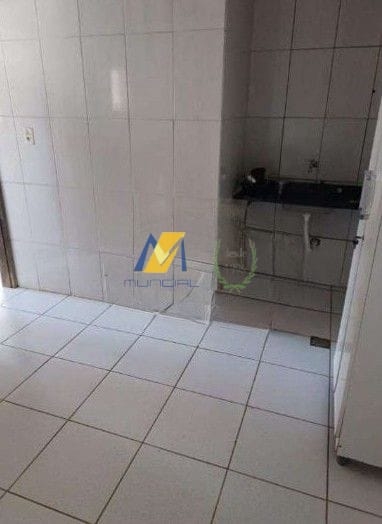 Sala-Conjunto, 1200 m² - Foto 7