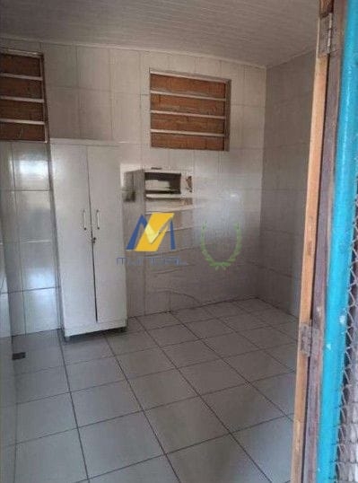 Sala-Conjunto, 1200 m² - Foto 10