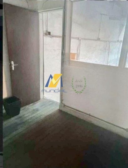 Sala-Conjunto, 1200 m² - Foto 11