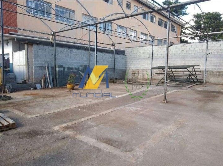 Sala-Conjunto, 1200 m² - Foto 12