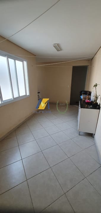 Apartamento, 2 quartos, 80 m² - Foto 12