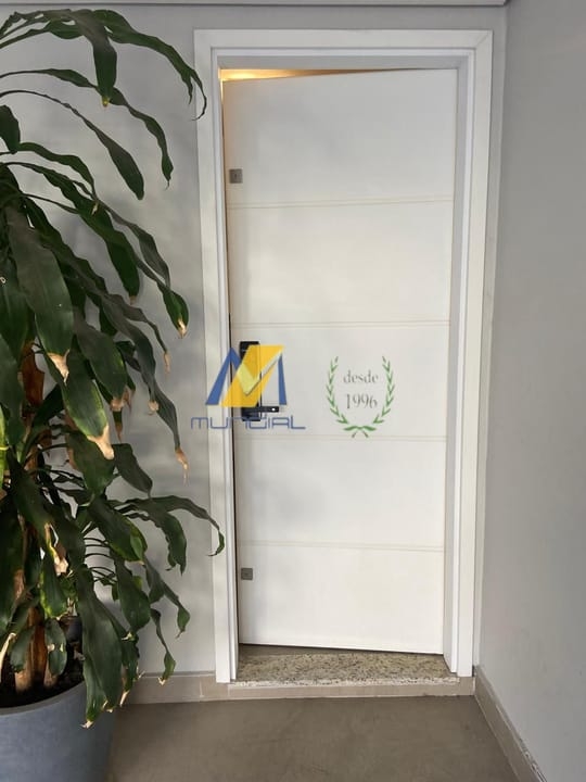 Casa, 2 quartos, 176 m² - Foto 3