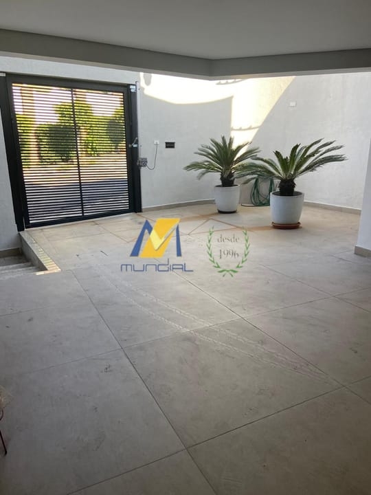 Casa, 2 quartos, 176 m² - Foto 4