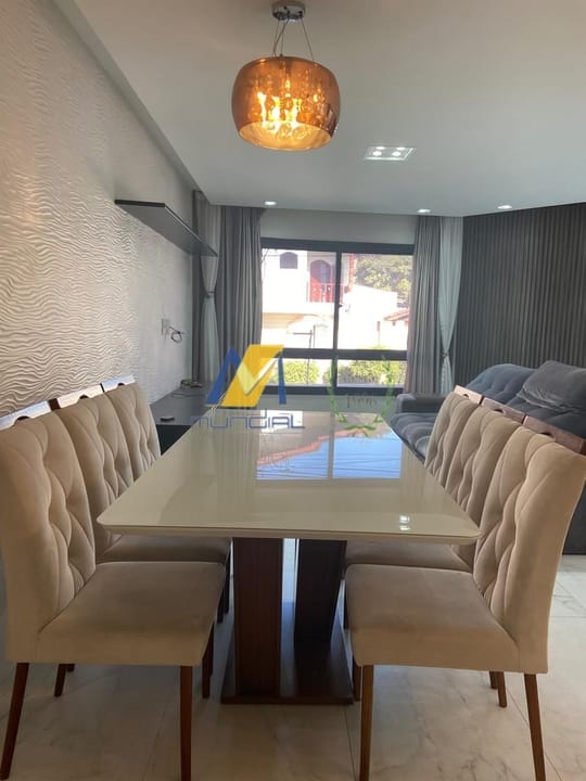 Casa, 2 quartos, 176 m² - Foto 5