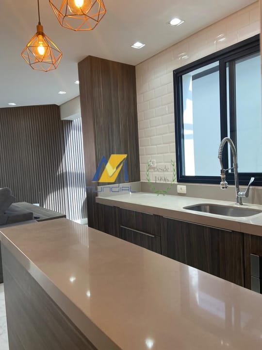 Casa, 2 quartos, 176 m² - Foto 6