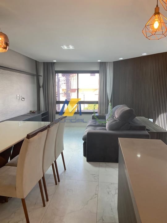 Casa, 2 quartos, 176 m² - Foto 7