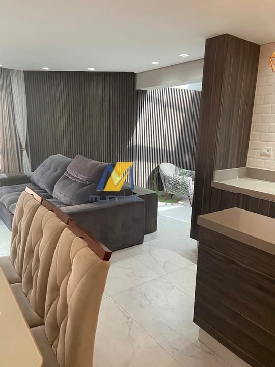 Casa, 2 quartos, 176 m² - Foto 8