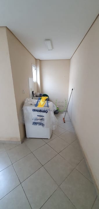 Apartamento, 2 quartos, 80 m² - Foto 13