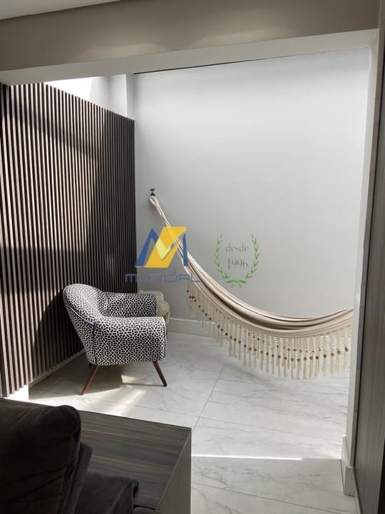 Casa, 2 quartos, 176 m² - Foto 10