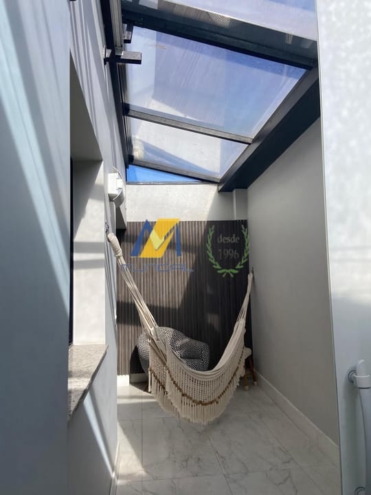 Casa, 2 quartos, 176 m² - Foto 14