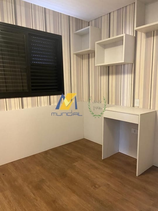 Casa, 2 quartos, 176 m² - Foto 15