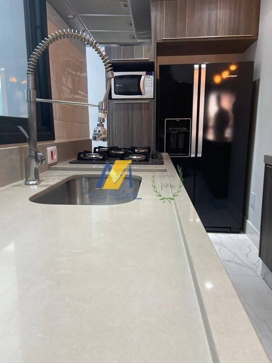 Casa, 2 quartos, 176 m² - Foto 16