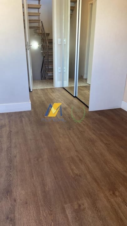 Casa, 2 quartos, 176 m² - Foto 17