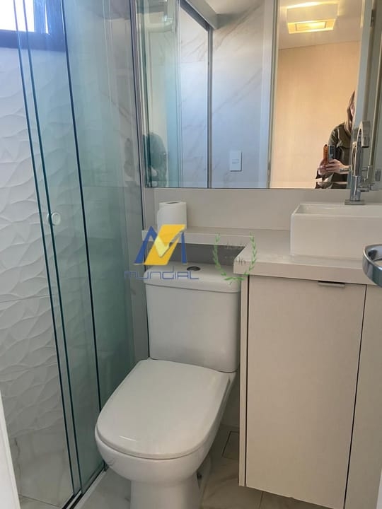 Casa, 2 quartos, 176 m² - Foto 18