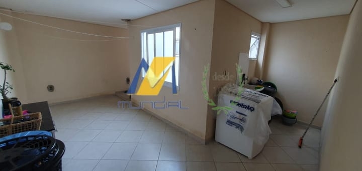 Apartamento, 2 quartos, 80 m² - Foto 14