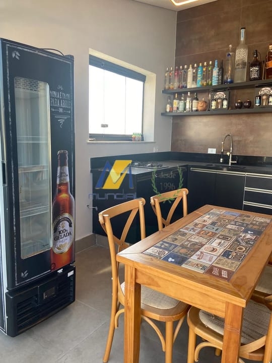 Casa, 2 quartos, 176 m² - Foto 23