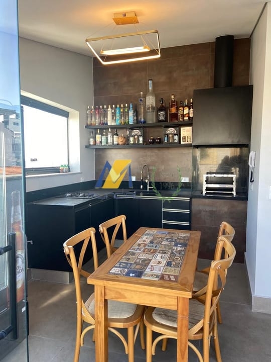 Casa, 2 quartos, 176 m² - Foto 27